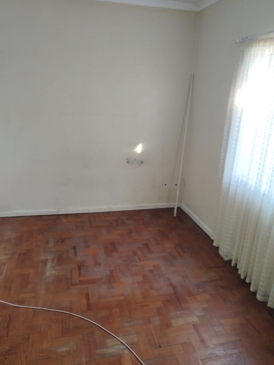 3 Bedroom Property for Sale in Ruyterwacht Western Cape